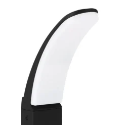 Luz de caminho FIUMICINO EGLO 98152