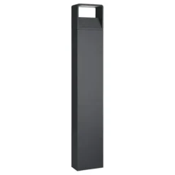 Luz de caminho LED para exterior DONINNI 1 EGLO 98272