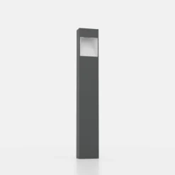 Luz de caminho MANFRIA EGLO 98097