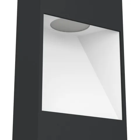 Luz de caminho MANFRIA EGLO 98097