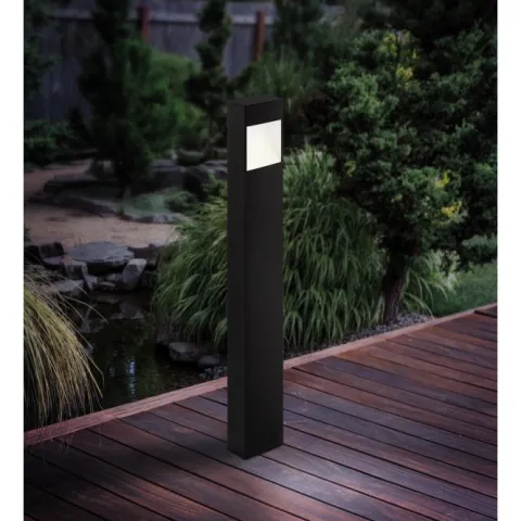 Luz de caminho MANFRIA EGLO 98097