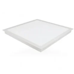 Painel LED 40W 4000K 600X600mm PLACA LED