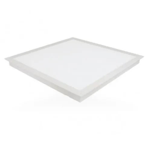 Painel LED 40W 4000K 600X600mm PLACA LED