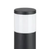 Pilar de Luz para Exterior BASALGO-Z EGLO 900258