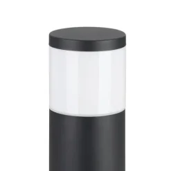 Pilar de Luz para Exterior BASALGO-Z EGLO 900258