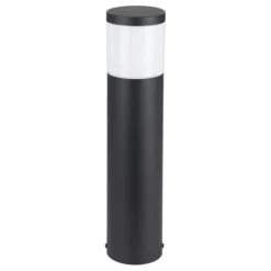 Pilar de Luz para Exterior BASALGO-Z EGLO 900258
