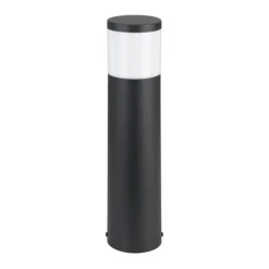 Pilar de Luz para Exterior BASALGO-Z EGLO 900258
