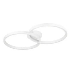 Plafon Amandolo eglo 900954