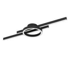 Plafon Amandolo eglo 900953