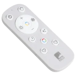 Plafon Amandolo eglo 901115