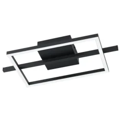 Plafon Amandolo eglo 901115