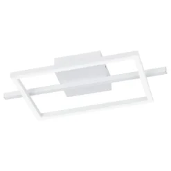 Plafon Amandolo eglo 901116