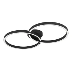 Plafon Amandolo eglo 900955