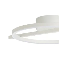 Plafon Amandolo eglo 901114
