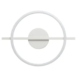 Plafon Amandolo eglo 901114