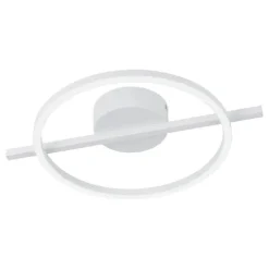 Plafon Amandolo eglo 901114
