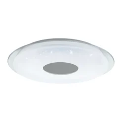 Plafon de parede eglo lanciano 900005