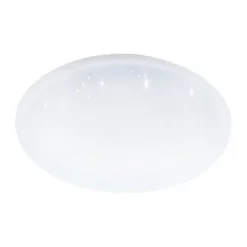 Plafon de tecto eglo 900001