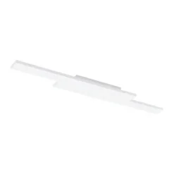 Plafon de tecto eglo saliteras-z 900022