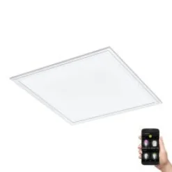 Plafon de tecto eglo salobrena-z 900045
