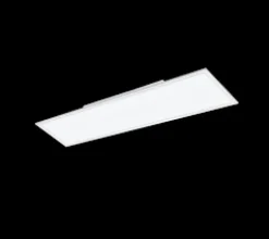 Plafon de tecto eglo salobrena-z 900047