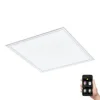 Plafon de tecto eglo salobrena-z 900046