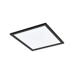 plafon de tecto eglo salobrena-z 900052