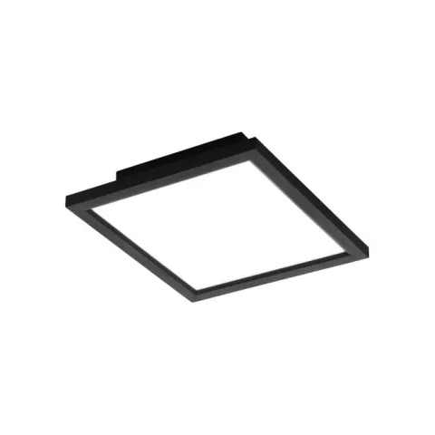 Plafon de tecto eglo salobrena-z 900049