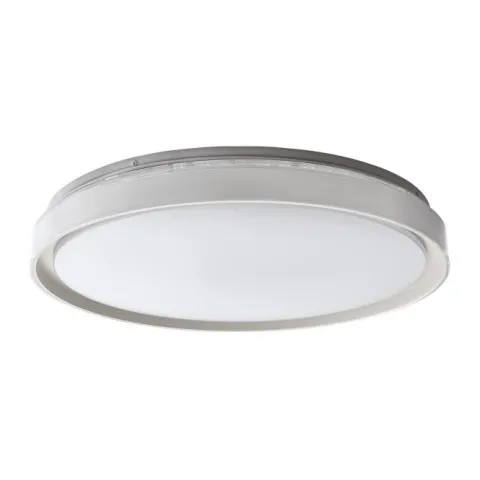 Plafon de tecto eglo seluci 99779