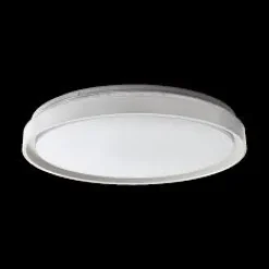 Plafon de tecto eglo seluci 99779