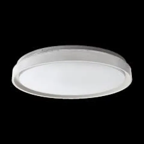 Plafon de tecto eglo seluci 99779