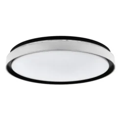 Plafon de tecto eglo seluci led 99781