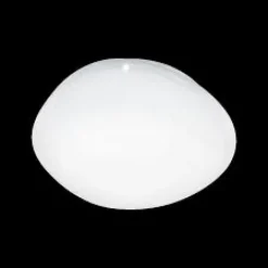 Plafon de tecto eglo Sileras 900129