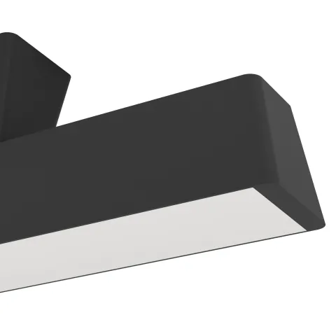 Plafon de tecto eglo 99601 simolaris-z