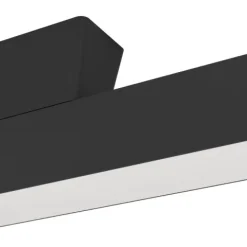 Plafon de tecto eglo simolaris 99602