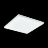 Plafon de tecto eglo turcona 900057
