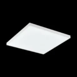 Plafon de tecto eglo turcona 900057