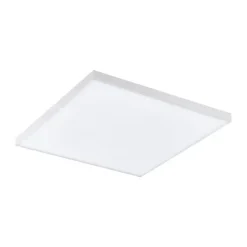 Plafon de tecto eglo turcona 900057