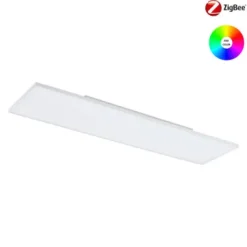 Plafon de tecto eglo Turconaz 900061