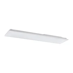 plafon de tecto herrora 99549 eglo
