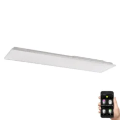 plafon de tecto herrora 99549 eglo