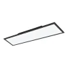 Plafon de tecto salobrena-z led eglo 900053