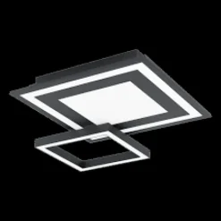 Plafon de tecto savatarila-z led eglo 900025