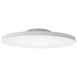 Plafon de tecto turcona-z led eglo 900055