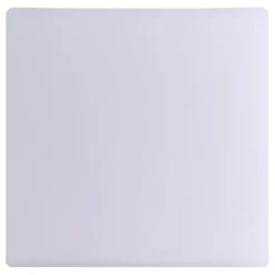 Plafon de Teto e Parede para Exterior Plástico Antracite SONELLA EGLO 94872