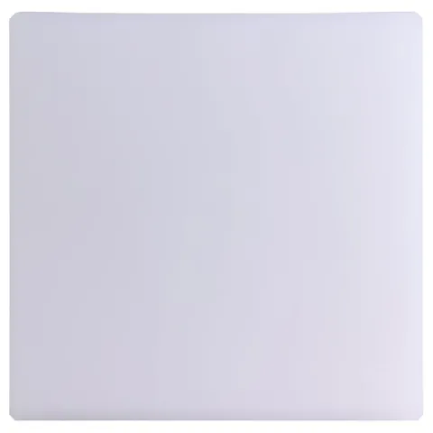 Plafon de Teto e Parede para Exterior Plástico Antracite SONELLA EGLO 94872