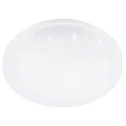 Plafon de Teto LED com Efeito Estrelado FRANIA-S EGLO 900363