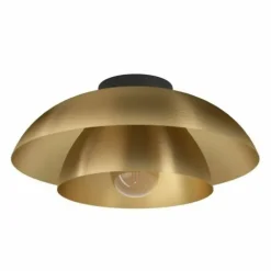 Plafon Eglo Cenciara 900848