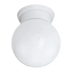 Plafon Eglo Durelo 94973