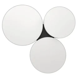 Plafon eglo led 900855 Barbano-Z